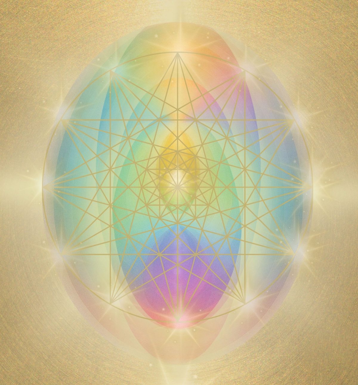 The Story of You, Me and&nbsp;We.