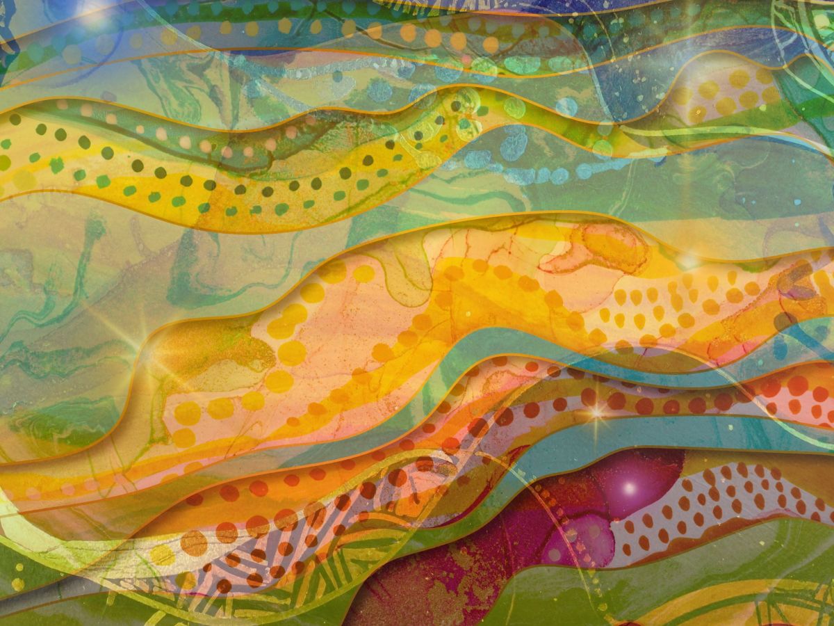 Remember that Healing is not&nbsp;Isolation