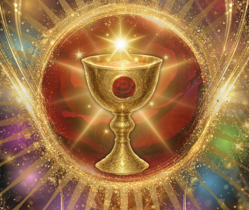 The Rise Of The Empowered Woman